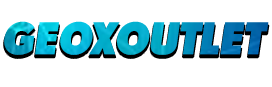 LOGO GEOXOUTLET