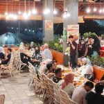 Rekomendasi Tempat Makan di Pekanbaru