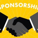 Sponsorship dalam Bisnis