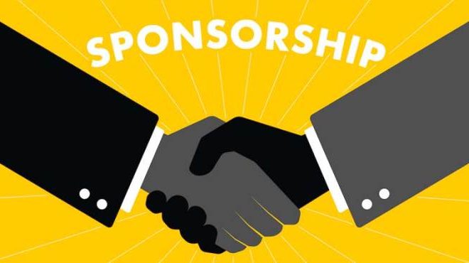 Sponsorship dalam Bisnis Strategi & Manfaatnya