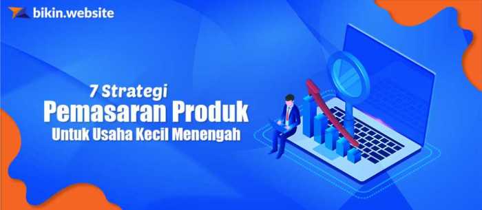 UMKM dan Pemasaran Digital Langkah Awal yang Wajib Diketahui