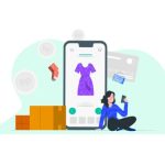 Belajar Bisnis dari Nol: Kursus Online Gratis untuk UMKM