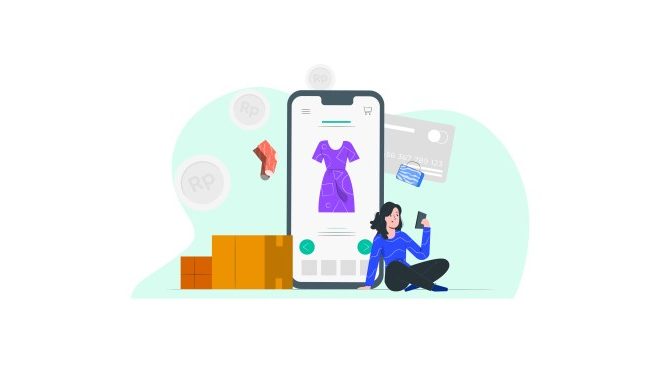 Belajar Bisnis dari Nol Kursus Online Gratis untuk UMKM