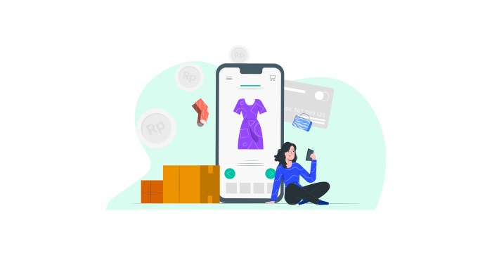 Belajar Bisnis dari Nol Kursus Online Gratis untuk UMKM