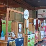 10 UMKM Lokal yang Masuk Etalase Marketplace Besar
