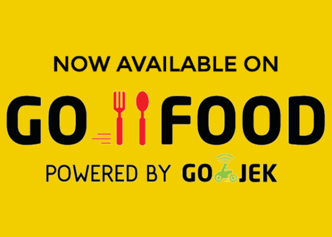 Brand Lokal Kuliner yang Go Digital lewat Marketplace