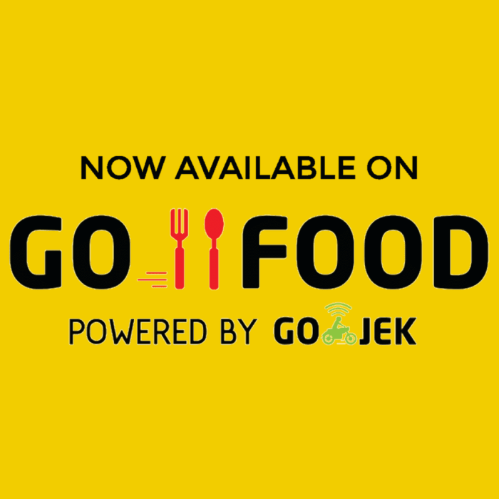 Brand Lokal Kuliner yang Go Digital lewat Marketplace