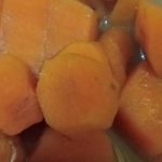 5 Resep Dessert Mudah yang Bisa Dibuat dalam 10 Menit