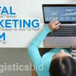 Strategi Branding yang Efektif untuk UMKM Saat Ini