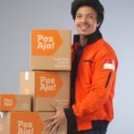 UMKM Milenial yang Sukses Menarik Pasar Gen Z