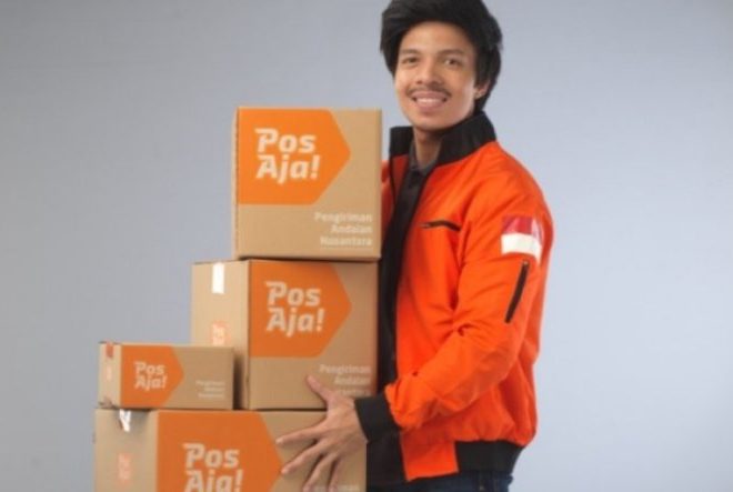 UMKM Milenial yang Sukses Menarik Pasar Gen Z