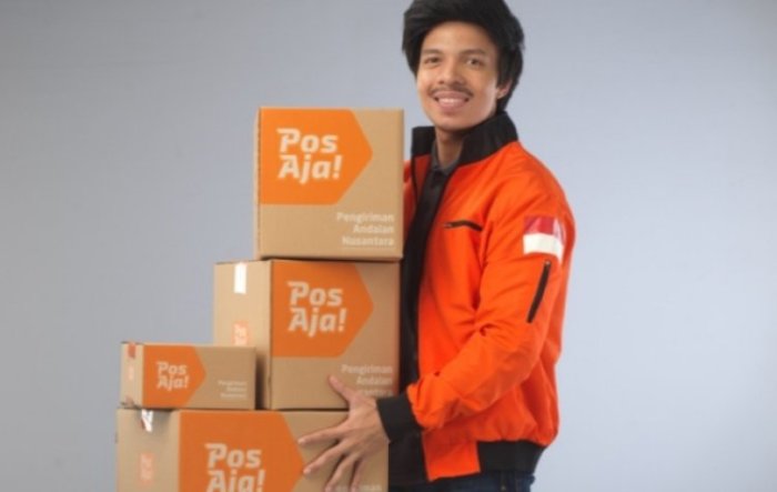 UMKM Milenial yang Sukses Menarik Pasar Gen Z