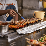 Kuliner Bogor Hadirkan Menu “Rainy Season Special”