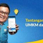 Solusi Digital untuk Stok dan Inventaris UMKM