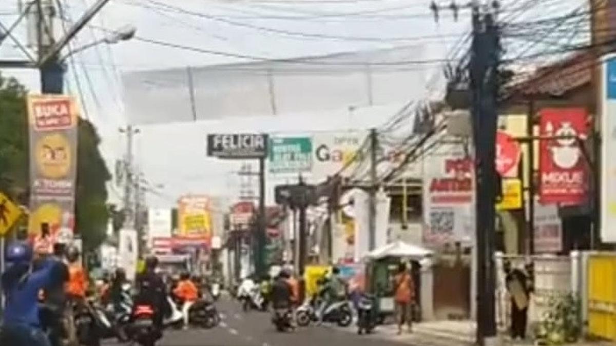 17 Rekomendasi Tempat Makan Enak di SCBD Jogja dari Warung Murah hingga Kafe Kekinian 2025