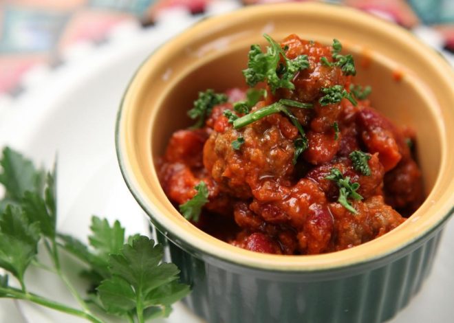 9 Resep Sambal Goreng Ati Beragam Variasi Rasa Lezat