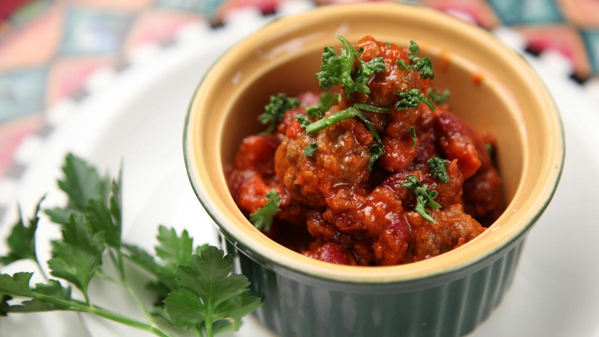 9 Resep Sambal Goreng Ati Beragam Variasi Rasa Lezat