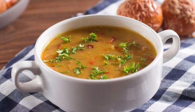 6 Resep Bumbu Sayur Daun Singkong Santan Kuning Khas Nusantara