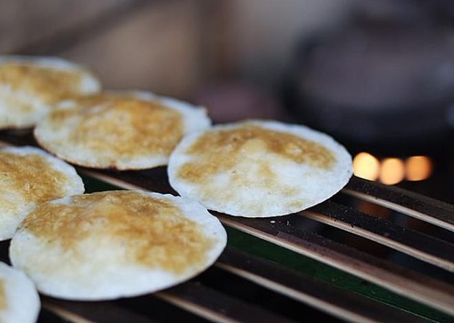 36 Rekomendasi Tempat Makan Terbaik di Bandung dari Legendaris Sampai Kekinian