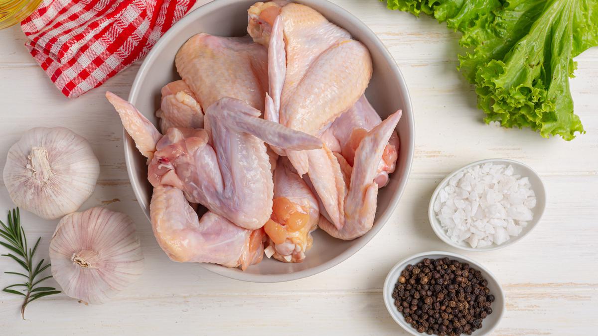 6 Resep Ayam Bumbu Kuning Tanpa Santan yang Lezat dan Penuh Rempah