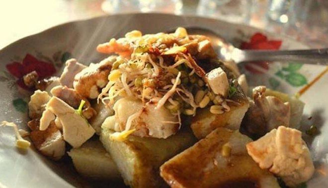 12 Makanan Khas Ngawi Terkenal dan Legendaris yang Enak dan Murah