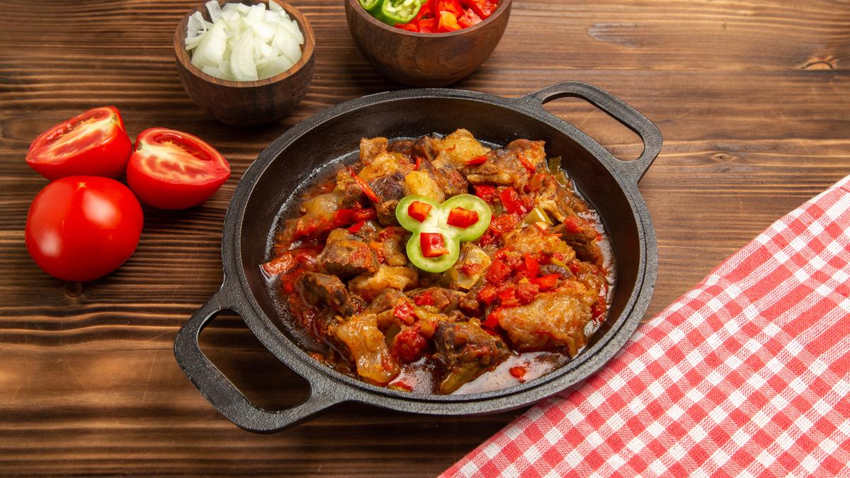 6 Resep Ayam Rica-Rica Kemangi yang Lezat dan Menggugah Selera Pedas