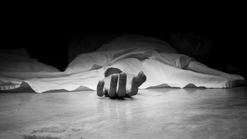 Bocah 6 Tahun Tewas Karena Tertimpa Kentongan di Kulon Progo