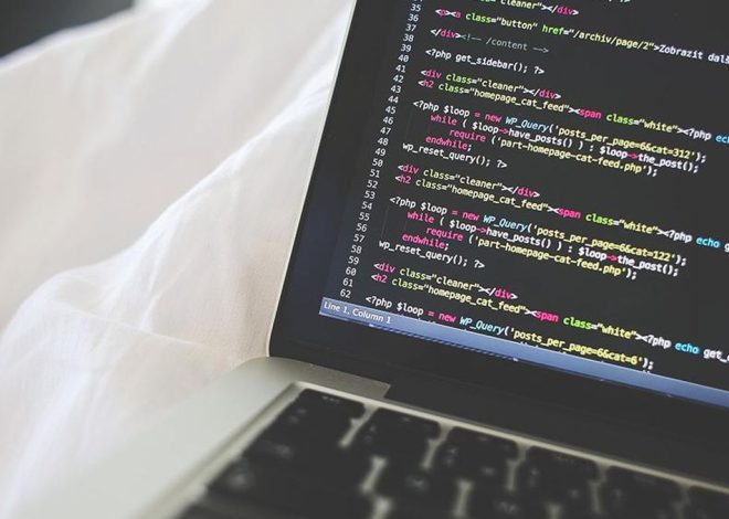 Coding dan AI Akan Menjadi Pelajaran Wajib di Pendidikan