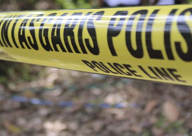 Polisi Selidiki Dugaan Eksploitasi Terapis di Jakarta Selatan yang Ditemukan Tewas