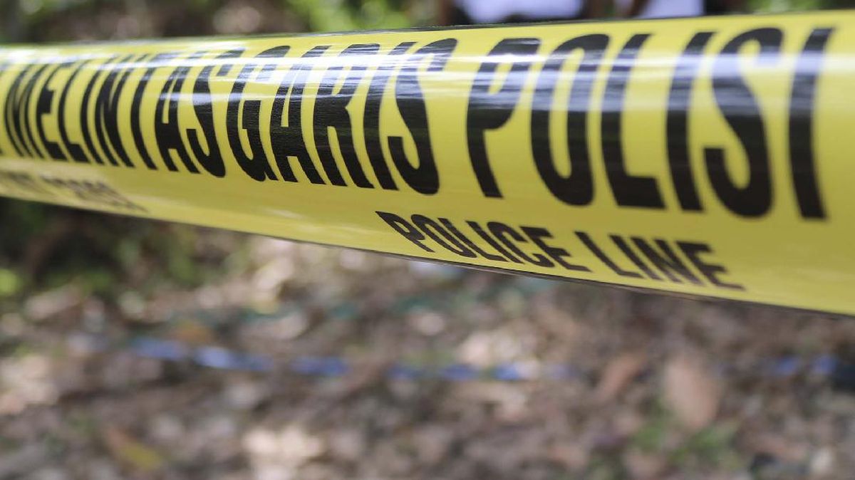 Polisi Selidiki Dugaan Eksploitasi Terapis di Jakarta Selatan yang Ditemukan Tewas