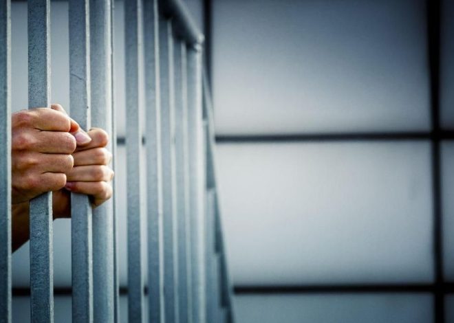 Empat Polisi Diperiksa Terkait Ketua NasDem Sumut Korban Salah Tangkap