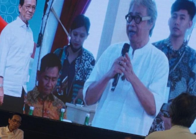 Panen Keracunan MBG yang Menjadi Kebiasaan