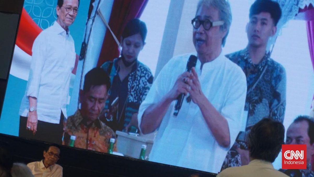 Panen Keracunan MBG yang Menjadi Kebiasaan