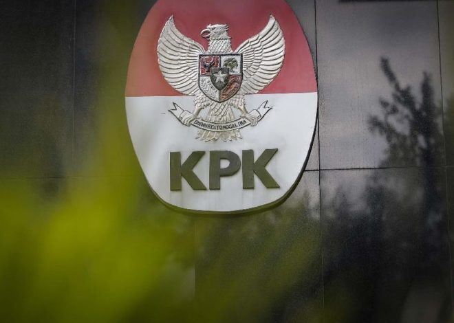 KPK Minta Saksi Kasus Kuota Haji Kooperatif dan Ingatkan Upaya Paksa