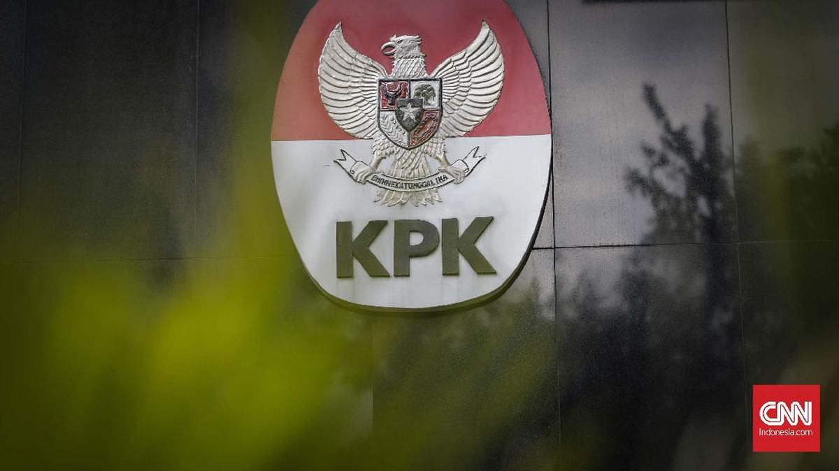 KPK Minta Saksi Kasus Kuota Haji Kooperatif dan Ingatkan Upaya Paksa