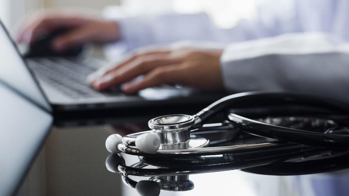 Wamenkes Ajak IDI Distribusikan Dokter yang Banyak di DKI dan Bandung