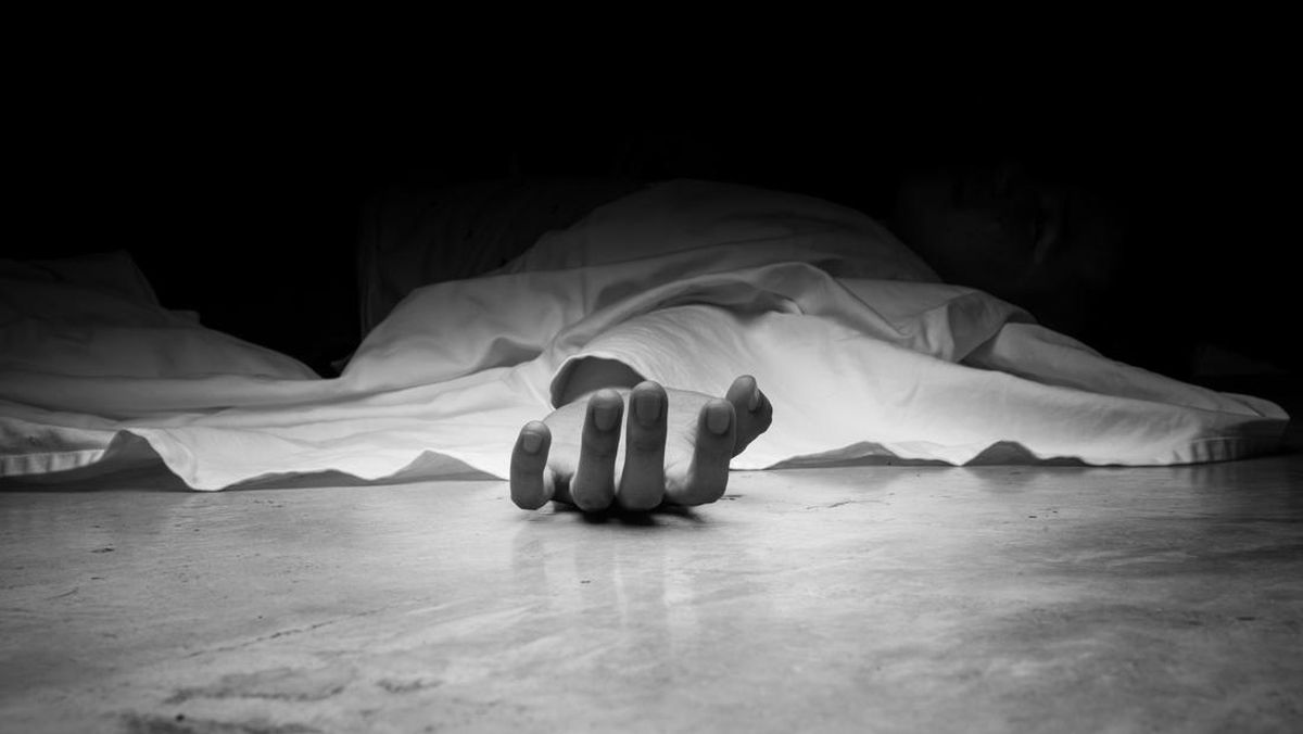 DPR Minta Polisi Selidiki Dugaan TPPO Kasus Terapi Remaja 14 Tahun Tewas
