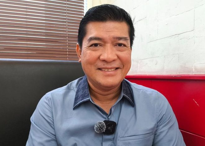 Kasus Fitnah JK Telah Melewati Batas Waktu Pengaduan