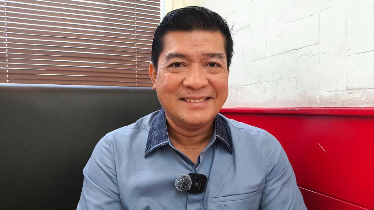 Kasus Fitnah JK Telah Melewati Batas Waktu Pengaduan