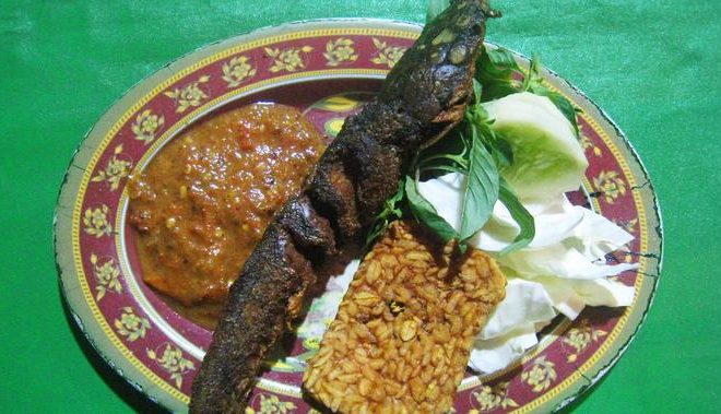12 Tempat Makan Pecel Lele di Jogja 2025 dengan Sambal yang Menggugah Selera