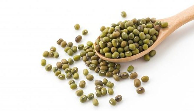 5 Trik Mudah Empukkan Kacang Hijau di Rumah