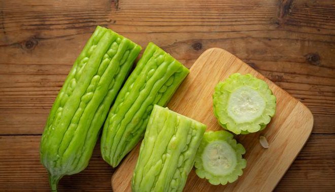 Cara Membuat Keripik Pare Kriuk yang Lezat dan Tidak Pahit Tanpa Gagal