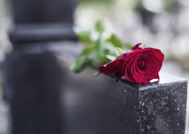 Istri Wiranto Meninggal, Akan Dimakamkan di Karanganyar