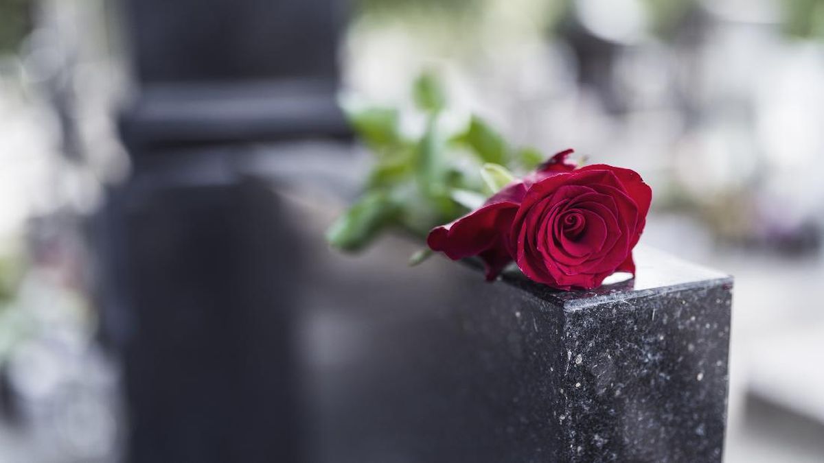 Istri Wiranto Meninggal, Akan Dimakamkan di Karanganyar