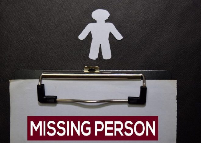 Polisi Akan Lakukan Tes DNA Jasad Diduga Bocah Hilang Selama 8 Bulan