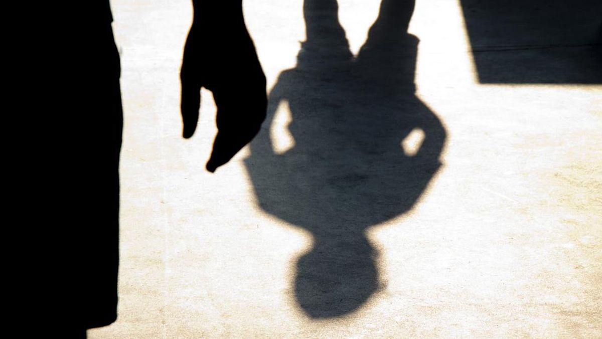 Bocah 12 Tahun Dijambret dan Dipukul di Cilandak