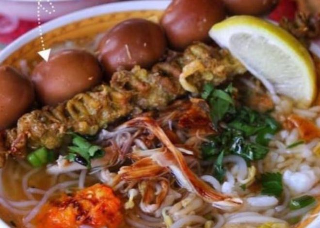 8 Rekomendasi Tempat Makan Soto Seger Boyolali di Yogyakarta Terbaik 2025 Paling Enak dan Populer
