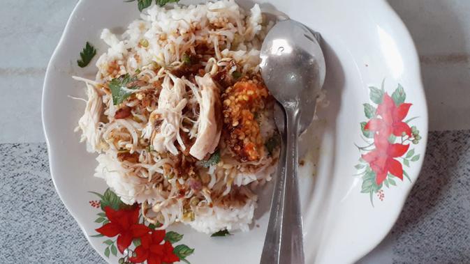 10 Rekomendasi Tempat Makan Soto Garing di Klaten yang Nikmat Tanpa Kuah