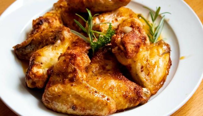 8 Rekomendasi Tempat Makan Ayam Goreng Magelang 2025 yang Bikin Nagih Sambalnya