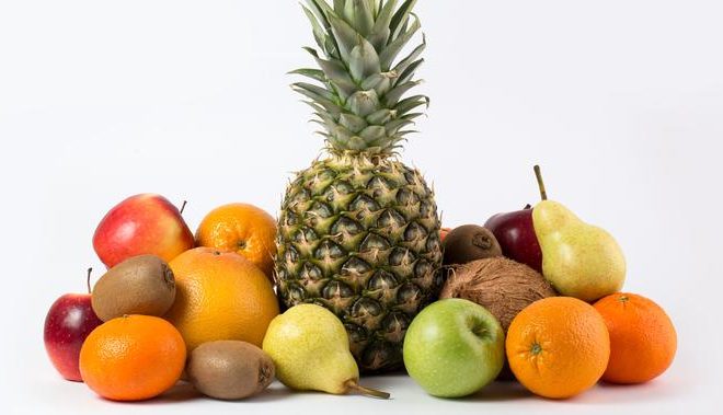 Camilan dan Minuman Segar dari Kulit Buah, Coba 5 Resep Zero-Waste untuk Hidup Sehat